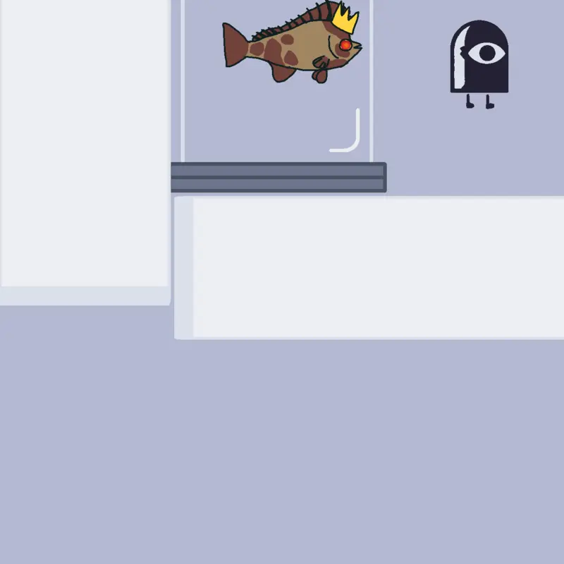 Game by @capybara1573