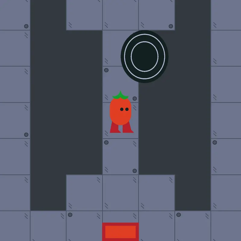 Game by @eliamm7