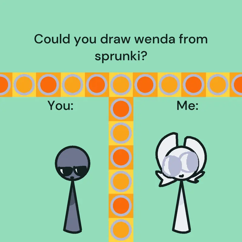 Game by @Whiteblox