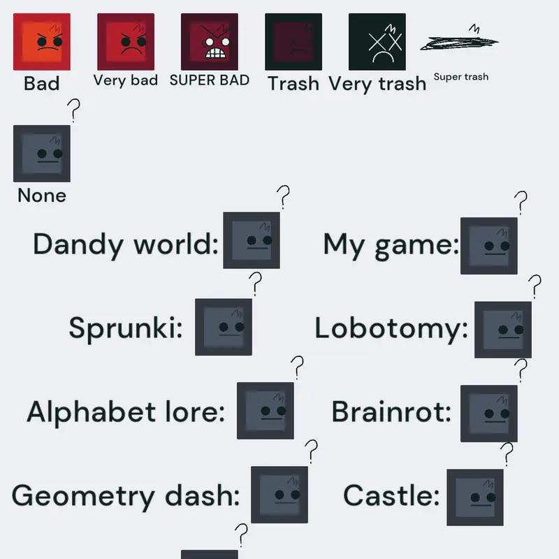 Game by @Brtrdey_and_furt