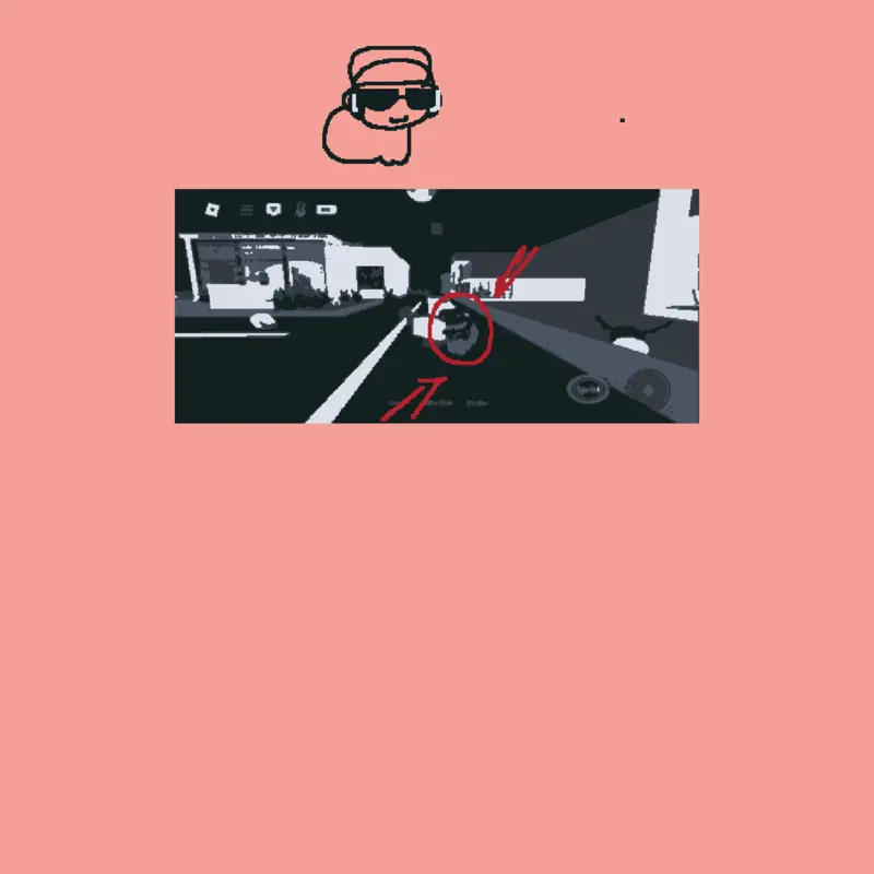 Game by @Azure_aka_h3lp_m3
