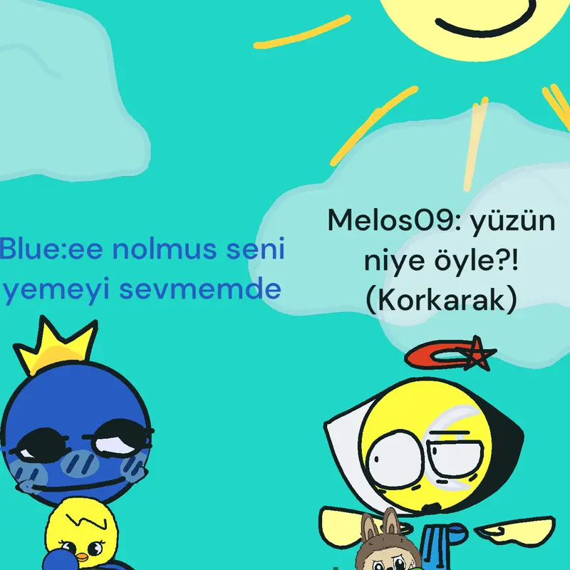 Game by @melos09_idk