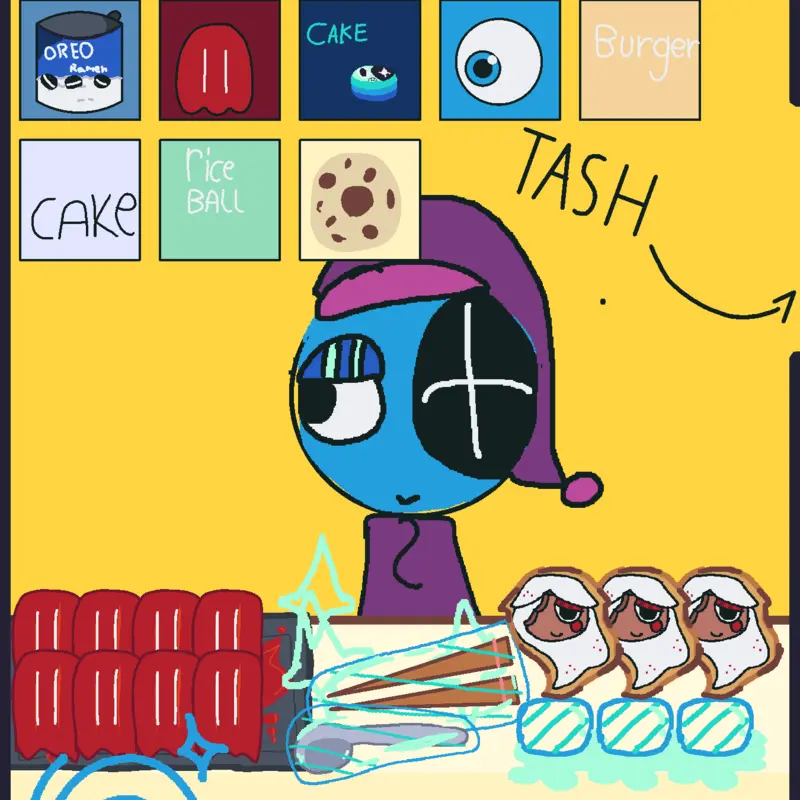 Game by @shadowmilk_0ffical