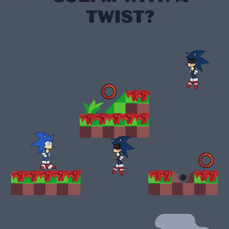 Game by @jan_vondracek