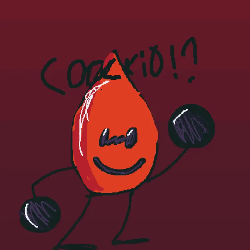 Game by @orangecat_hororr