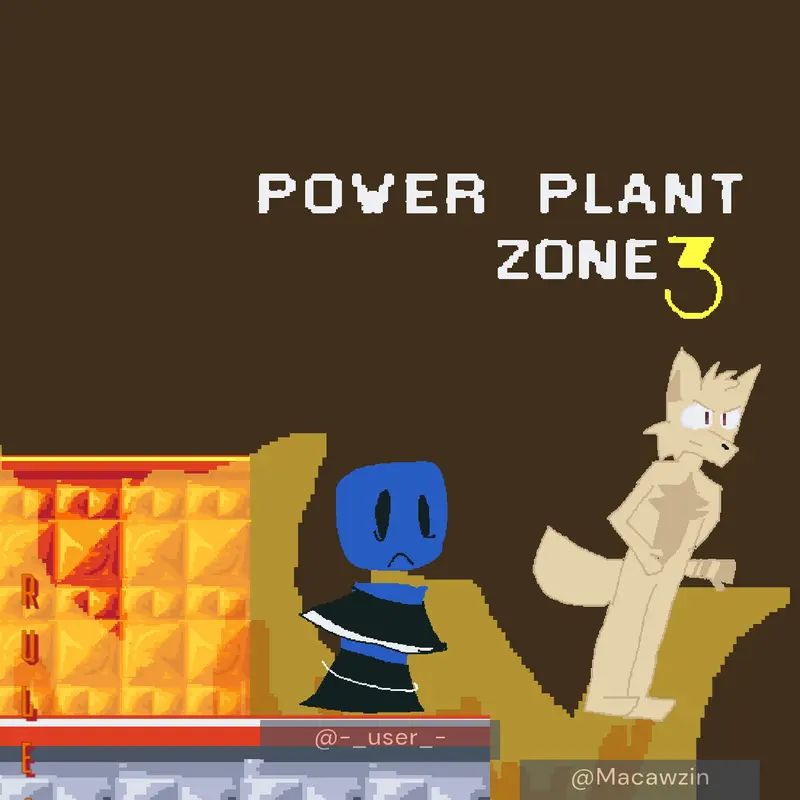 Game by @-_user_-