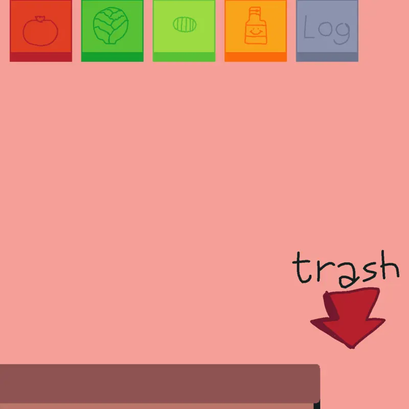 Game by @pichatnick2