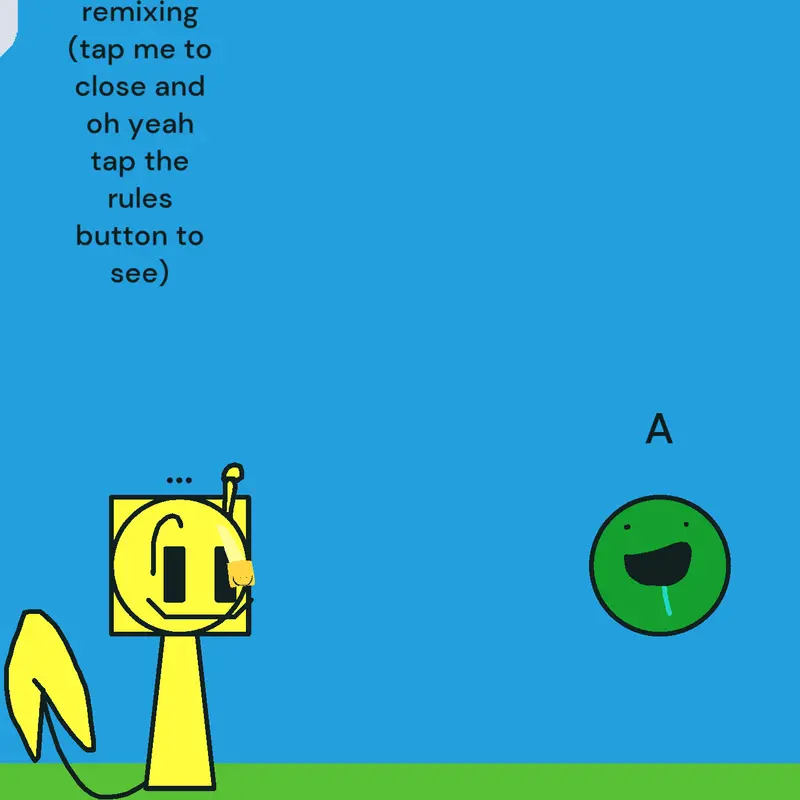 Game by @hossamyprover
