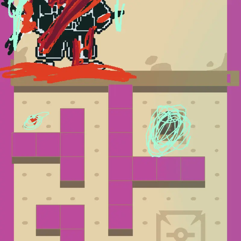 Game by @undertaleTV