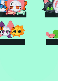 Joppa rowela and star chan suming