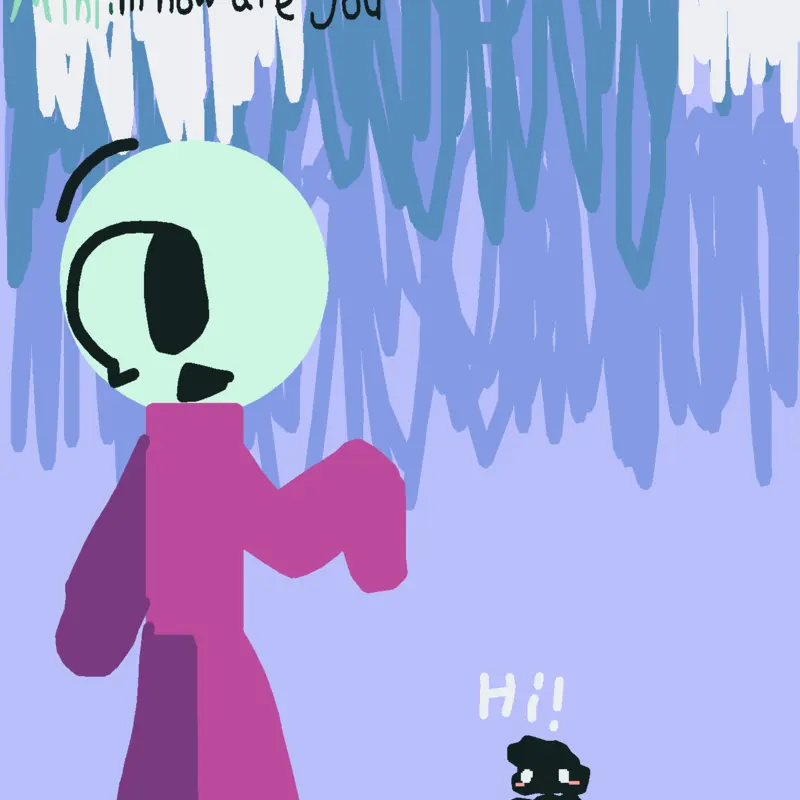 Game by @Millipede123