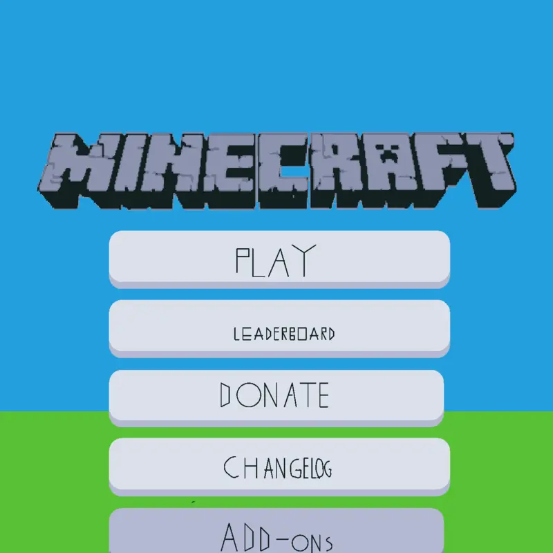 Game by @Mark_9312