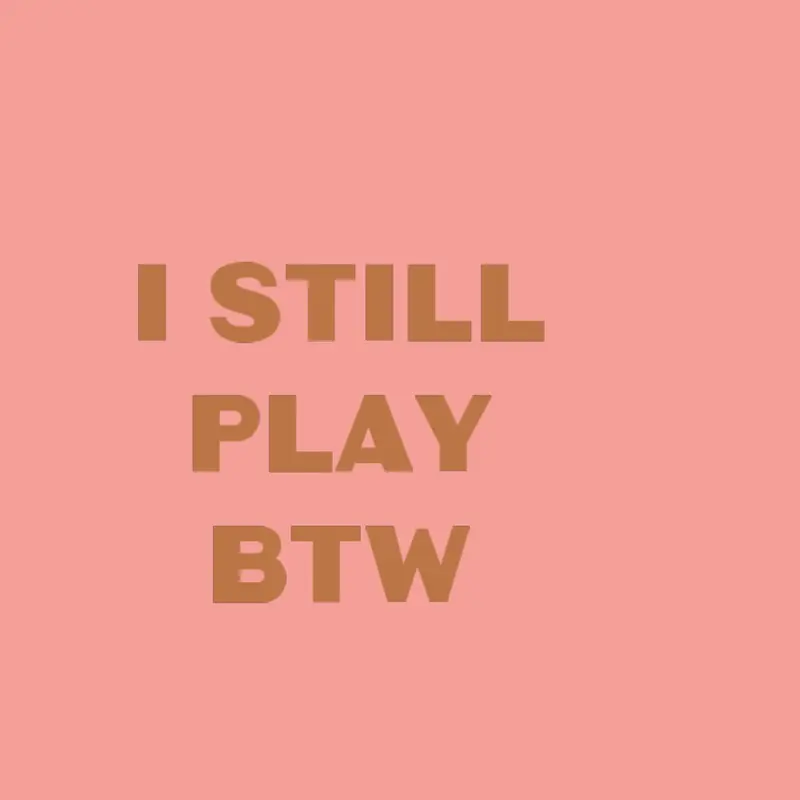 Game by @achani