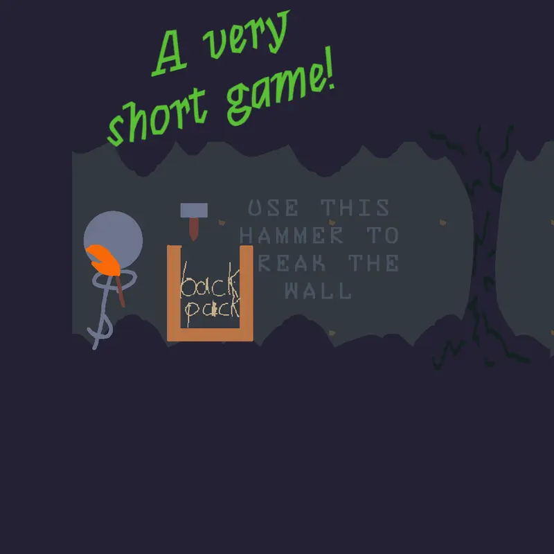 Game by @guat