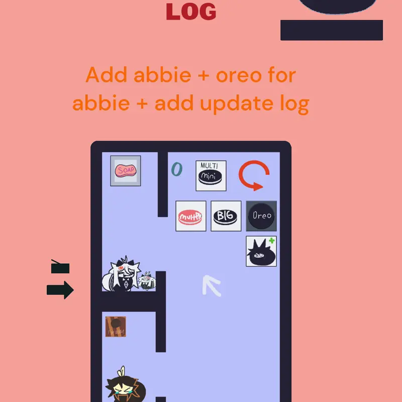 Game by @noob_creator6