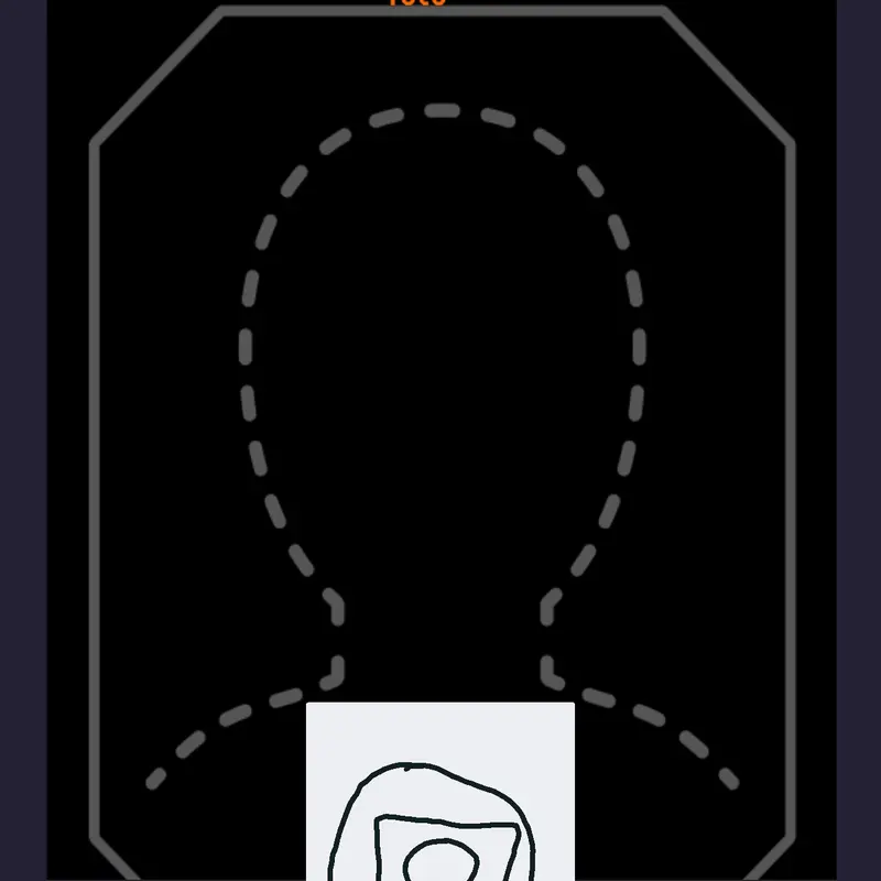Game by @Rolandoski
