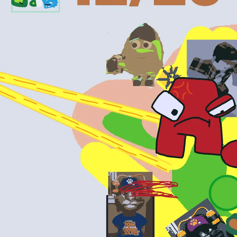Game by @olek9136