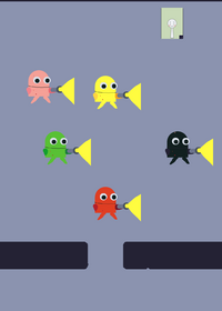 Repo Games2025 game