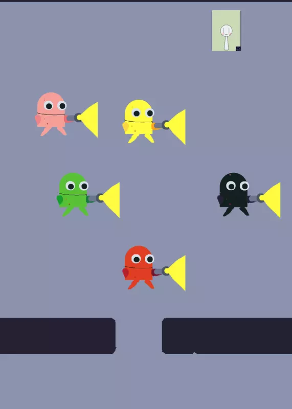 Game by @cutieandfriends248