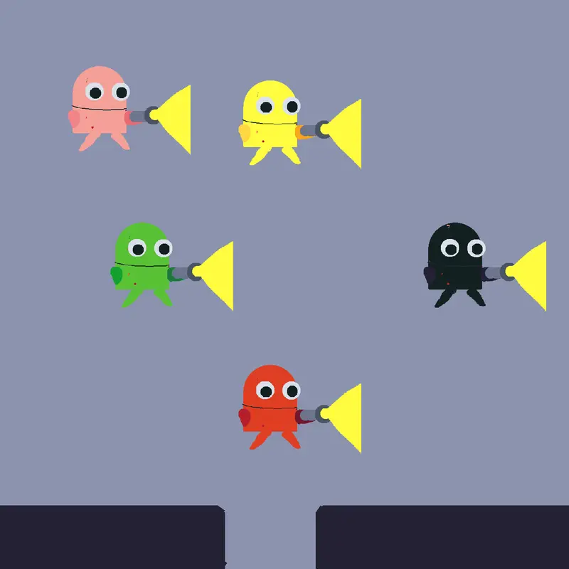Game by @cutieandfriends248