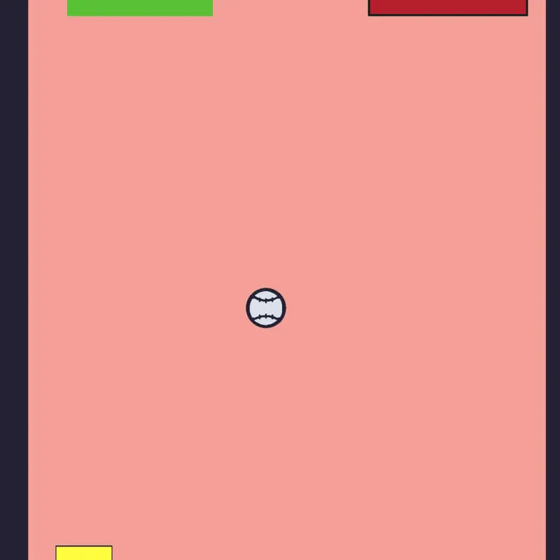 Game by @JazJax