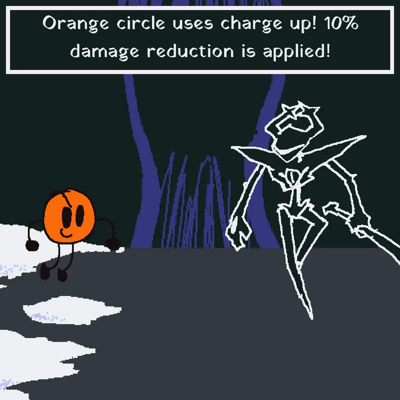Game by @ENDERmation_TW