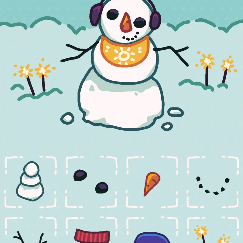 Game by @RedBlox_Fruits