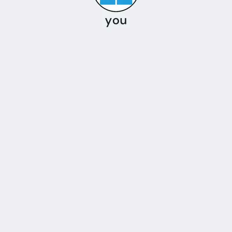Game by @Typhone-tech
