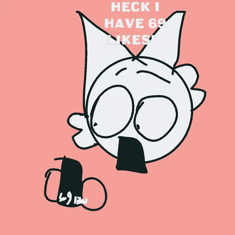 Game by @dothej--p10