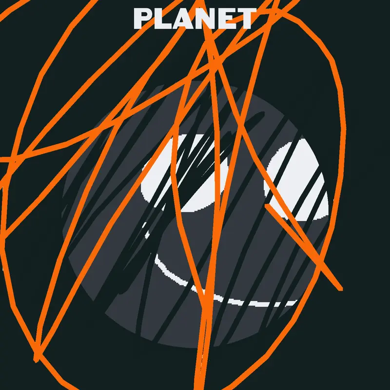 Game by @lolipopt
