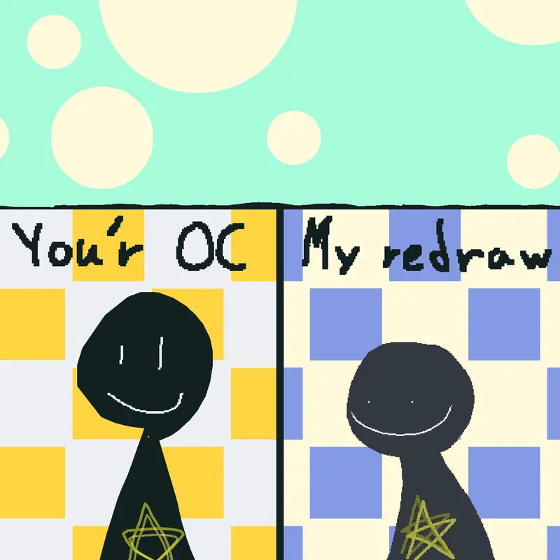 Game by @TimeKeeperCookie