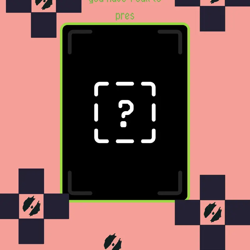 Game by @good-7089