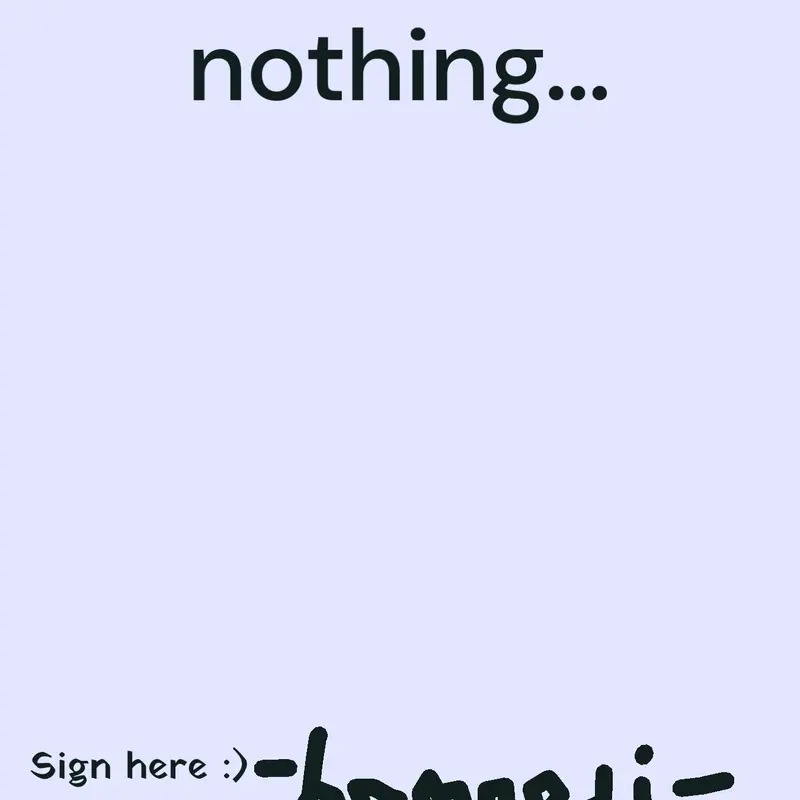 Game by @-hamoodi-