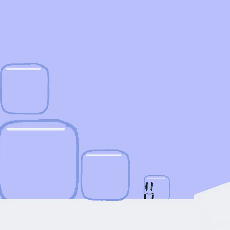 Game by @gpn