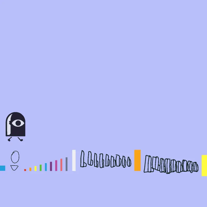 Game by @EPICMISSSEARBYFORRoblox