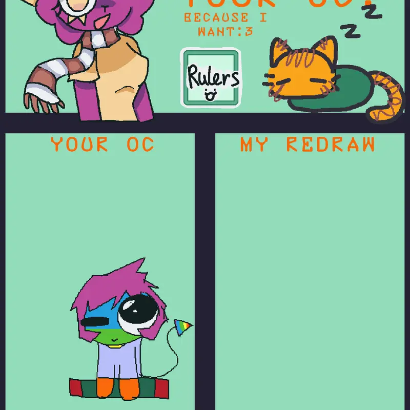 Game by @DemonCookie-Official