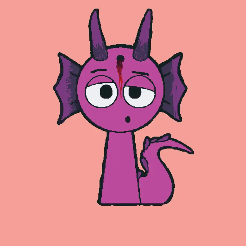 Game by @BB-5_here
