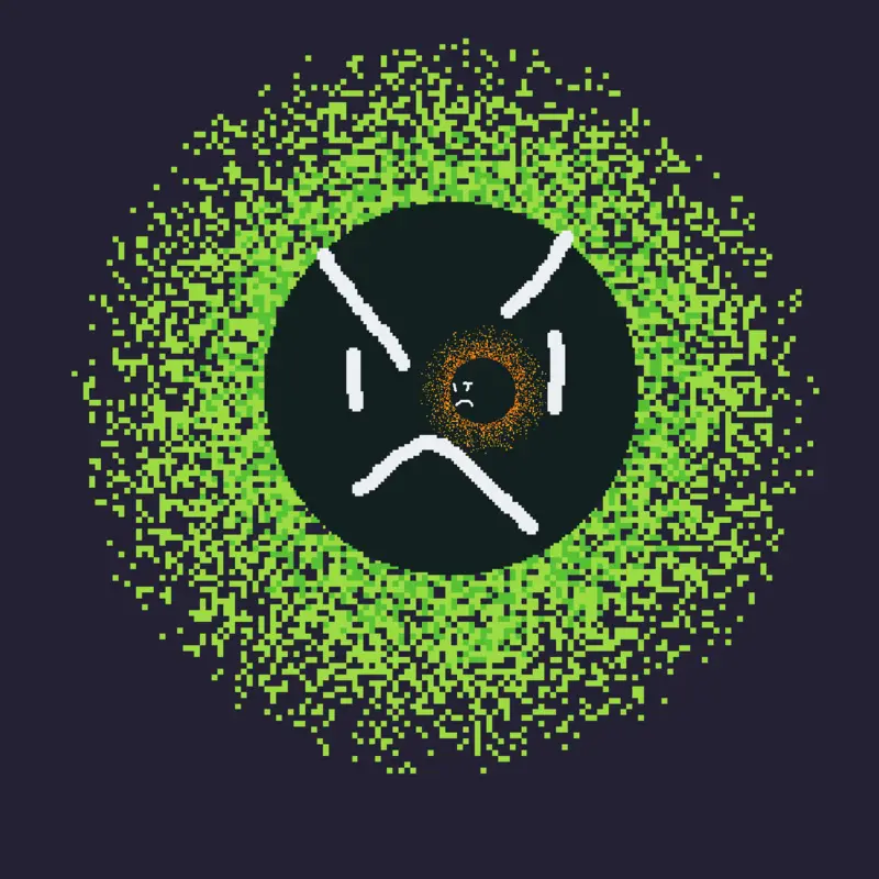Game by @lumpy-salamander492