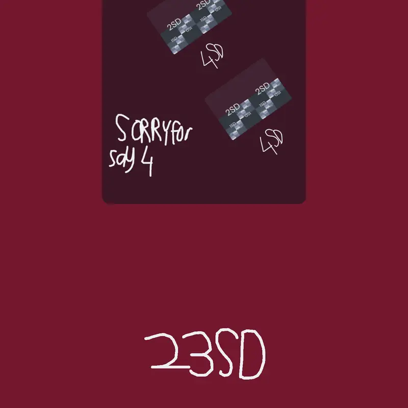 Game by @dava_is