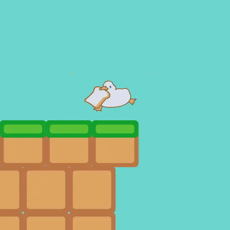 Game by @Arthurq