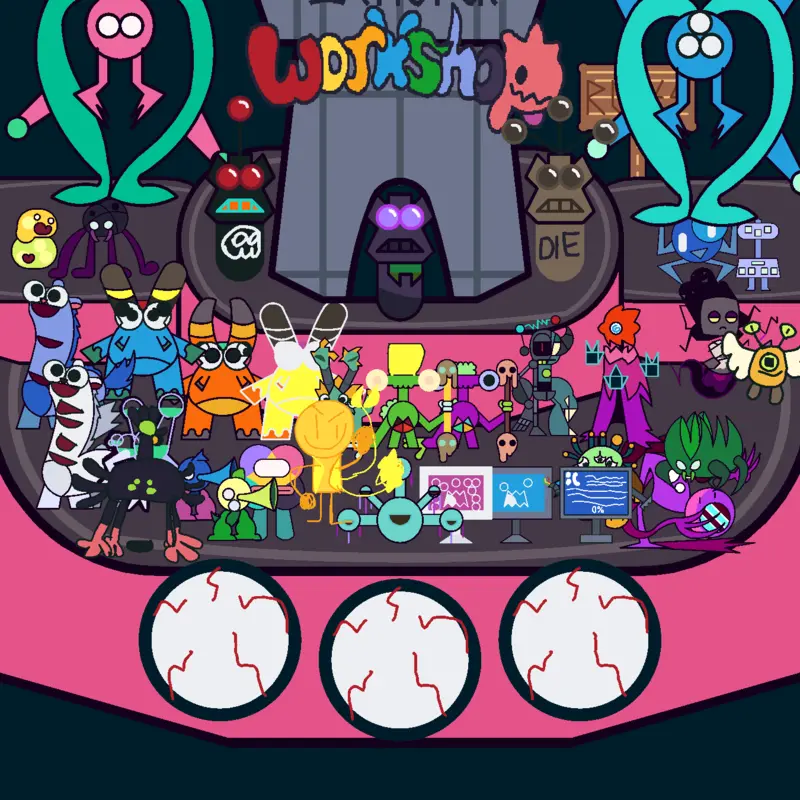 Game by @Monk_Sugarcat
