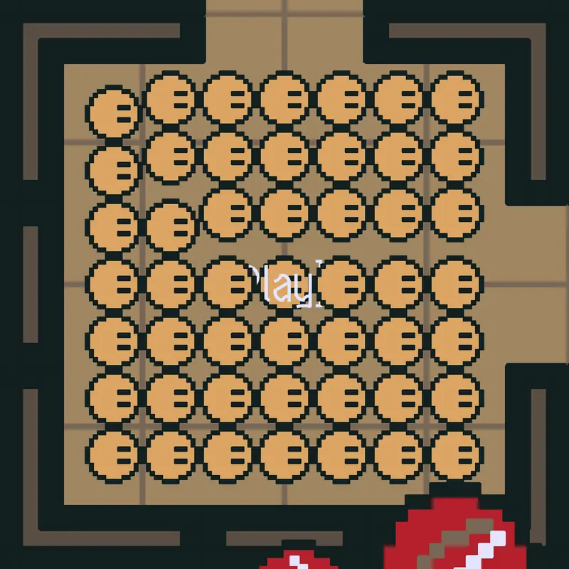 Game by @Liamcastle_player