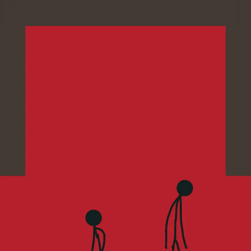 Game by @gogofo