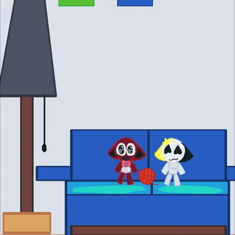 Game by @Kaski_sprunk