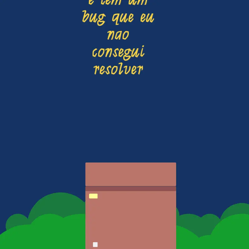 Take care by @Kassio_stickmanXD