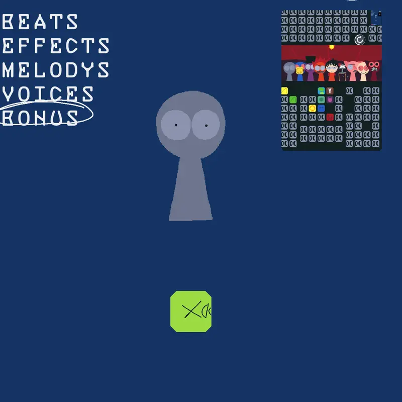 Game by @rthats