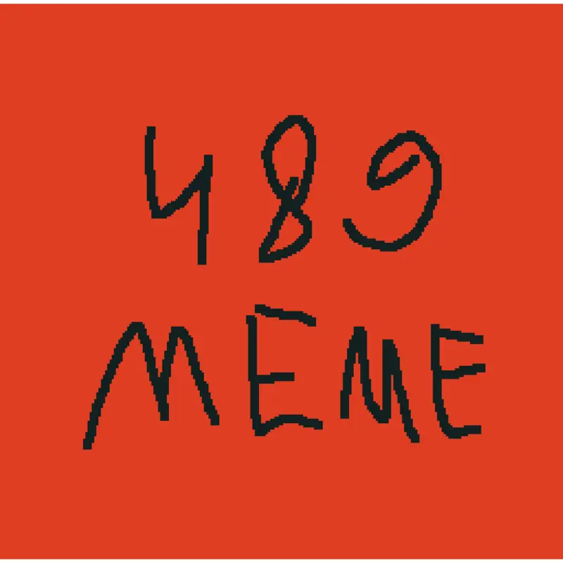 Game by @anjn_