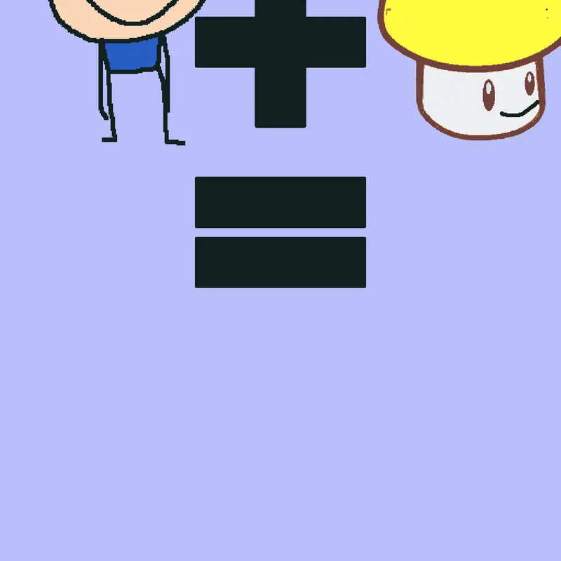 Game by @Alhaya