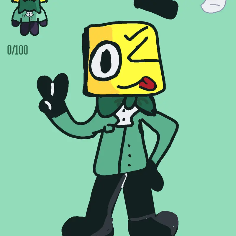 Game by @justlookplz_altacc