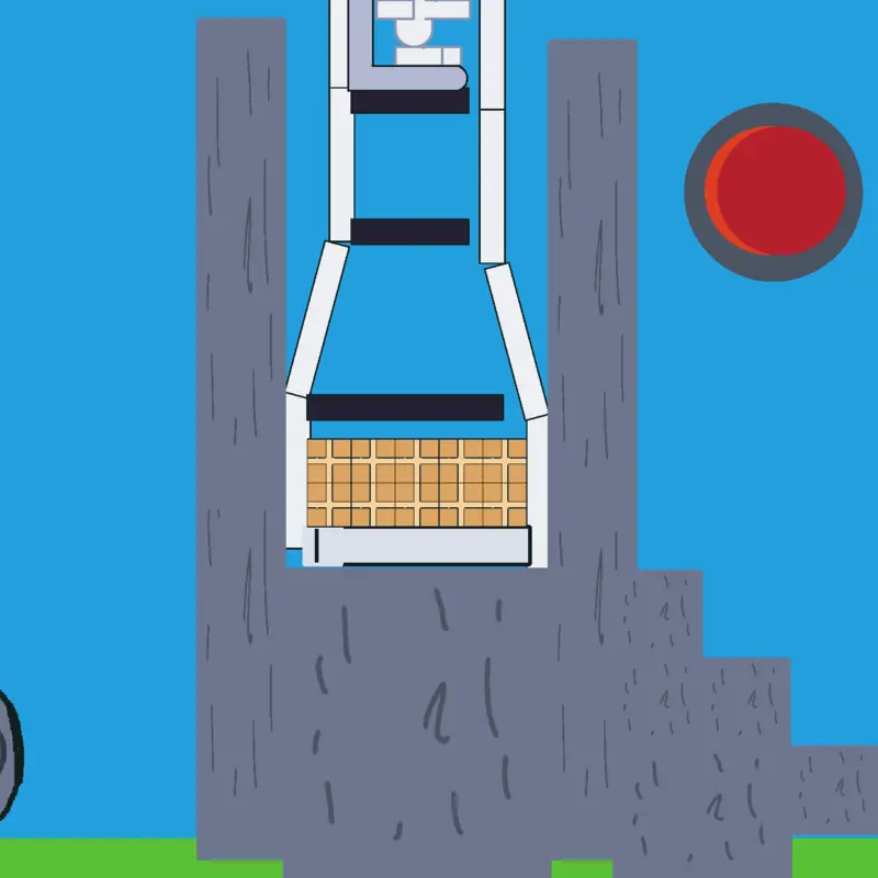 Game by @maksimplay0610